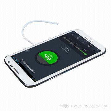 OTAO Wireless Power Charger for Nokia and Samsung